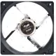 Вентилятор ZALMAN ZM-F3 FDB (SF) (ZM-F3 FDB (SF))
