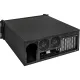 Корпус ExeGate Pro 4U450-07/4U4017S(19, 4U, 450, без БП, USB)(EX244499RUS)