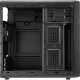 Корпус Formula V Line QS-180 mATX USB3.0x1/USB2.0x2/audio (Qs-180)[1038240