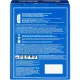 Подарочный набор Head&Shoulders Шмп блз2в1 ОснУх200+Пена д/брит успок200мл