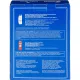 Подарочный набор Head&Shoulders Шмп блз 2в1 Осн ух200+Гель д/душа+ Шмп250мл