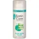Подарочный набор Gillette Venus бритв Smooth и гел д/бр Satin Care 75мл жен