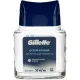Подарочный набор GILLETTE Лосьон п/бритья Осв50мл+Пена д/бритья Классич50мл