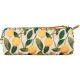 КОСМЕТИЧКА FLORA.PARADISE.LEMONS,  20 X 7 CM 14-091/06