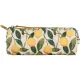 КОСМЕТИЧКА FLORA.PARADISE.LEMONS,  20 X 7 CM 14-091/06