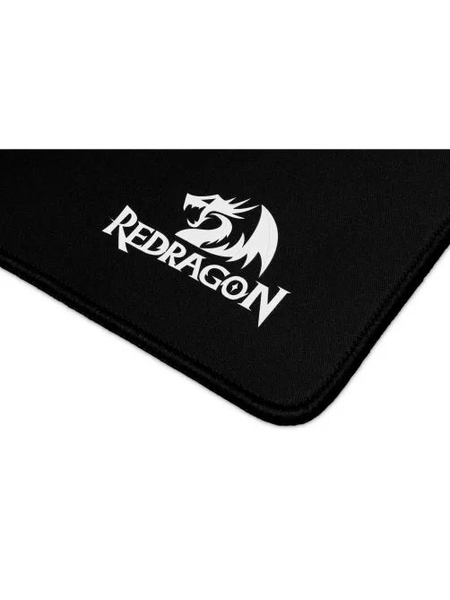 Коврик для мыши Redragon Flick XL  (77990)игров. 400х900х4 мм, ткань+резина
