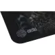 Коврик для мыши Cactus Leopard 250x200x3мм (CS-MP-D06S)