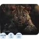 Коврик для мыши Cactus Leopard 250x200x3мм (CS-MP-D06S)