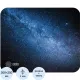 Коврик для мыши Cactus Milky Way 300x250x2мм (CS-MP-P02M/CS-MPC-P02M)