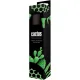Коврик для мыши Cactus Black 250x200x3мм (CS-MP-D01S/ CS-MPC-D01S)