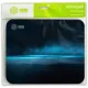 Коврик для мыши Cactus Dark Sea 220x180x2мм (CS-MP-P03XS/CS-MPC-P03XS)