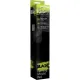 Коврик для мыши Smartbuy RUSH Blackout черный M-size (SBMP-01G-K)/40