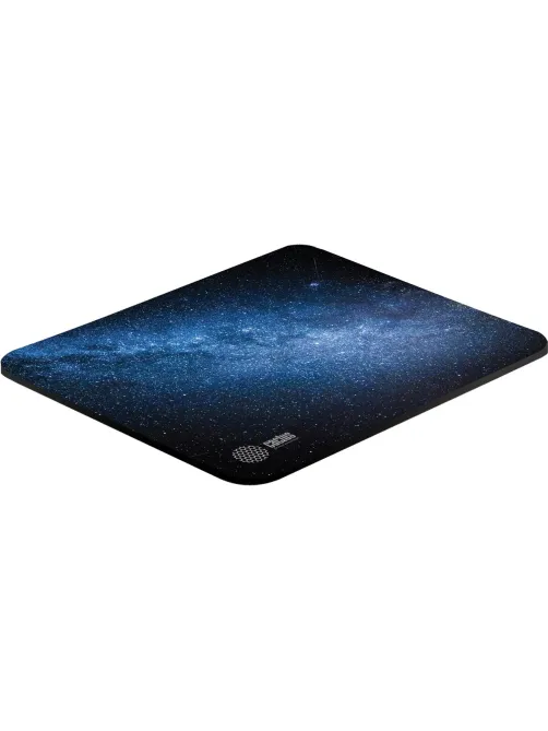 Коврик для мыши Cactus Milky Way 300x250x2мм (CS-MP-P02M/CS-MPC-P02M)