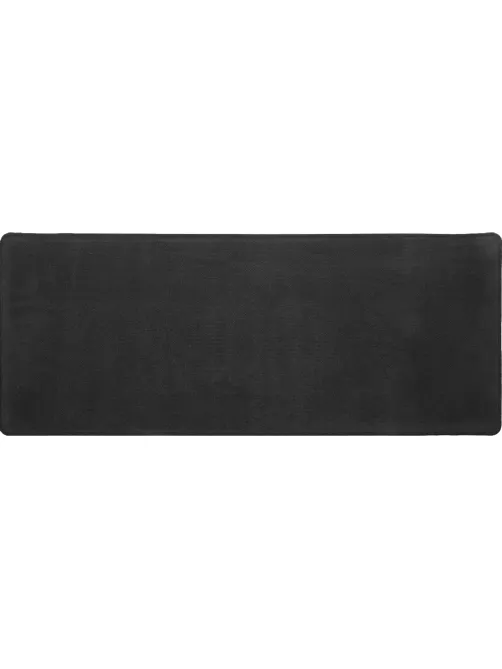 Коврик для мыши A4Tech Bloody BP-30L Большой черный 750x300x3мм
