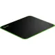 Коврик для мыши Cactus Black 250x200x3мм (CS-MP-D01S/ CS-MPC-D01S)