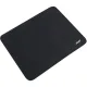 Коврик для мыши Acer OMP211 Средний черный 350x280x3мм