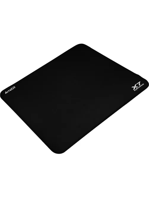 Коврик для мыши A4Tech X7 Pad X7-500MP черный 437x400x3мм