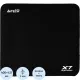 Коврик для мыши A4Tech X7 Pad X7-500MP черный 437x400x3мм