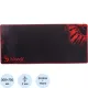 Коврик для мыши A4Tech Bloody B-087S черный/рисунок 750x300x2мм