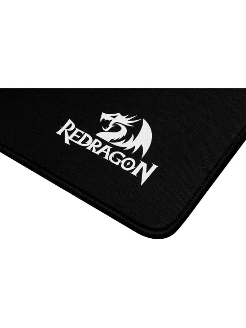 Коврик для мыши Redragon Flick XL  (77990)игров. 400х900х4 мм, ткань+резина
