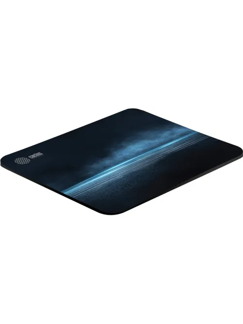 Коврик для мыши Cactus Dark Sea 220x180x2мм (CS-MP-P03XS/CS-MPC-P03XS)