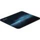 Коврик для мыши Cactus Dark Sea 220x180x2мм (CS-MP-P03XS/CS-MPC-P03XS)