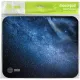 Коврик для мыши Cactus Milky Way 300x250x2мм (CS-MP-P02M/CS-MPC-P02M)