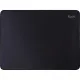 Коврик для мыши Smartbuy RUSH Blackout черный M-size (SBMP-01G-K)/40