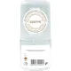 Антисептик кожный Alsoft R Premium 30 мл (содержание спирта 65%)