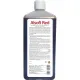 Антисептик кожный крашенный Alsoft Red 1л (содержание спирта 70%)