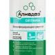 Антисептик кожный Алмадез-Оптима, на водной основе, 100 мл (спрей)