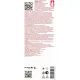 Антисептик кожный Диасептик 30, 1 л
