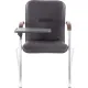 Конференц-кресло БМФ Easy Chair SAMBA(Самба) BOX СН Д8 Z11 чер со столиком