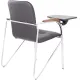 Конференц-кресло БМФ Easy Chair SAMBA(Самба) BOX СН Д8 Z11 чер со столиком