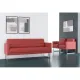 Кресло VT 01В Chairman ВАРНА (7054557) к/з Eur.960 красный