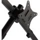 Кронштейн Bigtech BTL-MM-С034 монит. 17-27 сталь. шарнирн