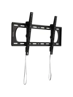 Кронштейн Bigtech BTL-TVWM-46T TV 37-80 стальной настенный