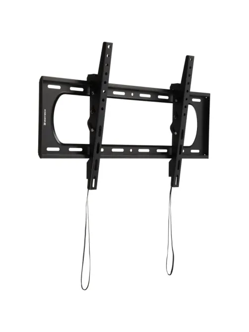 Кронштейн Bigtech BTL-TVWM-46T TV 37-80 стальной настенный