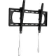 Кронштейн Bigtech BTL-TVWM-46T TV 37-80 стальной настенный