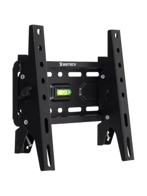 Кронштейн Bigtech BTL-TVWM-22Т TV 23-43 стальной настенный