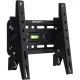 Кронштейн Bigtech BTL-TVWM-22Т TV 23-43 стальной настенный