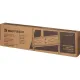 Кронштейн Bigtech BTL-TVWM-CE1244 TV 26-60 стальной настен