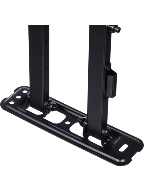Кронштейн Bigtech BTL-TVWM-223 TV 13-43 стальной настенный