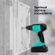 Кронштейн Onkron для телевизора 17-43 наклонно-поворотный, черный M4S