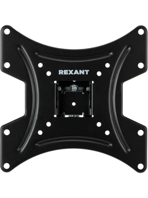 Кронштейн REXANT для ТВ 13-42 накл-поворотн. серия HOME (38-0061)