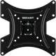 Кронштейн REXANT для ТВ 13-42 накл-поворотн. серия HOME (38-0061)