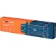 Кронштейн Bigtech BTL-TVWM-44T TV 32-70 стальной настенный