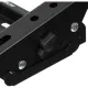 Кронштейн Bigtech BTL-TVWM-22Т TV 23-43 стальной настенный