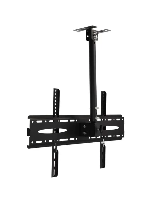 Кронштейн Bigtech BTL-TVWM-CE1246 TV 32-72 стальной настен