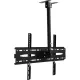 Кронштейн Bigtech BTL-TVWM-CE1246 TV 32-72 стальной настен